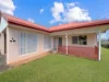 1/19-21 Coronis Circuit, Atherton QLD 4883-Image