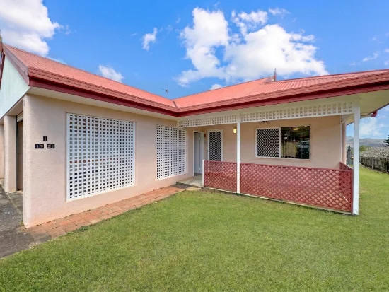 1/19-21 Coronis Circuit, Atherton QLD 4883-Image