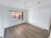 1/19-21 Coronis Circuit, Atherton QLD 4883-Image