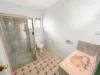1/19-21 Coronis Circuit, Atherton QLD 4883-Image