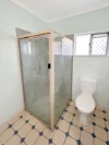 1/19-21 Coronis Circuit, Atherton QLD 4883-Image