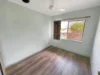 1/19-21 Coronis Circuit, Atherton QLD 4883-Image