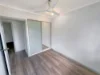 1/19-21 Coronis Circuit, Atherton QLD 4883-Image