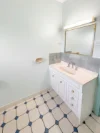 1/19-21 Coronis Circuit, Atherton QLD 4883-Image