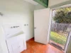 1/19-21 Coronis Circuit, Atherton QLD 4883-Image