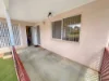 1/19-21 Coronis Circuit, Atherton QLD 4883-Image