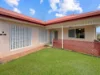 1/19-21 Coronis Circuit, Atherton QLD 4883-Image