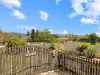 1/19-21 Coronis Circuit, Atherton QLD 4883-Image