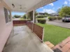 1/19-21 Coronis Circuit, Atherton QLD 4883-Image