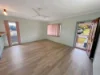 1/19-21 Coronis Circuit, Atherton QLD 4883-Image