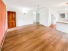 1/19-21 Coronis Circuit, Atherton QLD 4883-Image