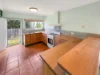 1/19-21 Coronis Circuit, Atherton QLD 4883-Image