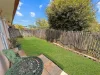 1/19-21 Coronis Circuit, Atherton QLD 4883-Image
