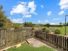 1/19-21 Coronis Circuit, Atherton QLD 4883-Image