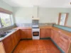 1/19-21 Coronis Circuit, Atherton QLD 4883-Image