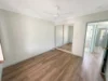 1/19-21 Coronis Circuit, Atherton QLD 4883-Image