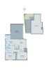 1/19-21 Embankment Grove, Chelsea, Vic 3196-Floorplan