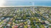 1/19-21 Pandanus Street, Mudjimba, Qld 4564