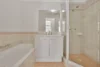 1/19-21 Pandanus Street, Mudjimba, Qld 4564-Image