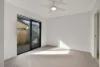 1/19-21 Pandanus Street, Mudjimba, Qld 4564-Image
