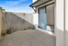 1/19-21 Pandanus Street, Mudjimba, Qld 4564-Image