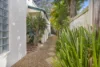 1/19-21 Pandanus Street, Mudjimba, Qld 4564-Image