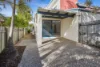 1/19-21 Pandanus Street, Mudjimba, Qld 4564-Image