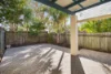 1/19-21 Pandanus Street, Mudjimba, Qld 4564-Image