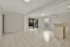 1/19-21 Pandanus Street, Mudjimba, Qld 4564-Image