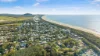 1/19-21 Pandanus Street, Mudjimba, Qld 4564-Image