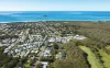 1/19-21 Pandanus Street, Mudjimba, Qld 4564-Image