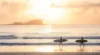 1/19-21 Pandanus Street, Mudjimba, Qld 4564-Image