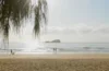 1/19-21 Pandanus Street, Mudjimba, Qld 4564-Image