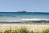 1/19-21 Pandanus Street, Mudjimba, Qld 4564-Image