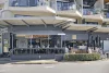 1/19-21 Pandanus Street, Mudjimba, Qld 4564-Image