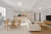 1/19-21 Pandanus Street, Mudjimba, Qld 4564-Image