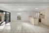 1/19-21 Pandanus Street, Mudjimba, Qld 4564-Image
