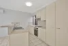 1/19-21 Pandanus Street, Mudjimba, Qld 4564-Image