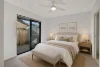 1/19-21 Pandanus Street, Mudjimba, Qld 4564-Image