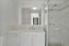 1/19-21 Pandanus Street, Mudjimba, Qld 4564-Image