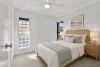1/19-21 Pandanus Street, Mudjimba, Qld 4564-Image