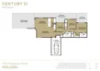 1/19-21 Pandanus Street, Mudjimba, Qld 4564-Floorplan