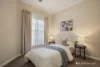 1/19-21 Rogers Street, Pakenham, Vic 3810-Image