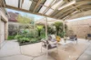 1/19-21 Rogers Street, Pakenham, Vic 3810-Image