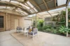 1/19-21 Rogers Street, Pakenham, Vic 3810-Image