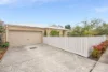 1/19-21 Rogers Street, Pakenham, Vic 3810-Image