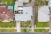 1/19-21 Rogers Street, Pakenham, Vic 3810-Image