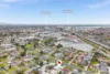 1/19-21 Rogers Street, Pakenham, Vic 3810-Image