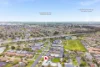 1/19-21 Rogers Street, Pakenham, Vic 3810-Image