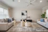 1/19-21 Rogers Street, Pakenham, Vic 3810-Image